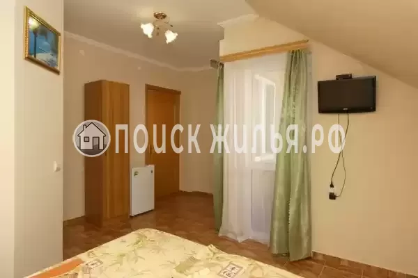 «Калимера»