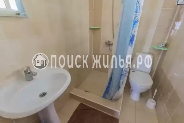 «Калимера»