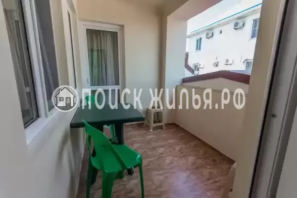 «Калимера»