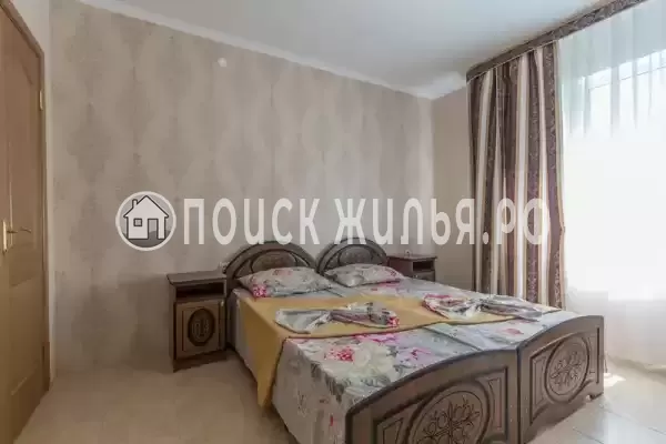 «Калимера»