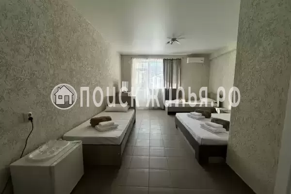 «Кипарис» «Кипарис»