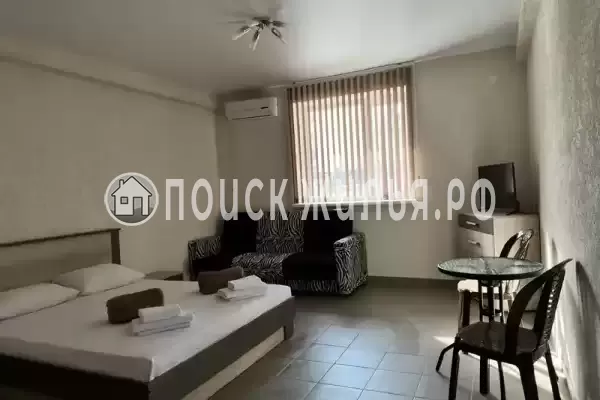 «Кипарис» «Кипарис»