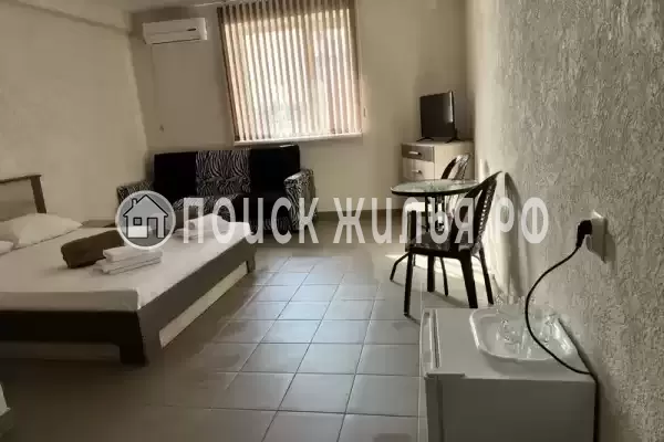 «Кипарис» «Кипарис»