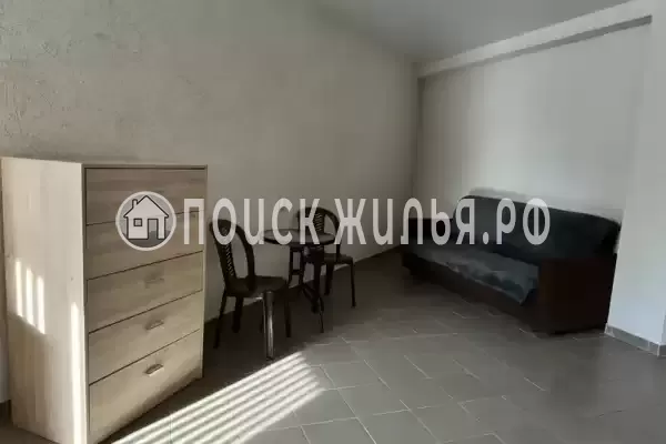 «Кипарис» «Кипарис»