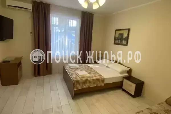 «На Кирова» «На Кирова»