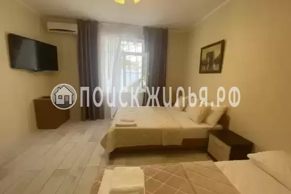 «На Кирова» «На Кирова»