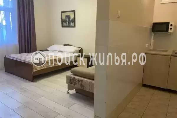 «На Кирова» «На Кирова»