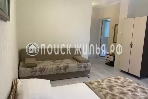 «На Кирова» «На Кирова»