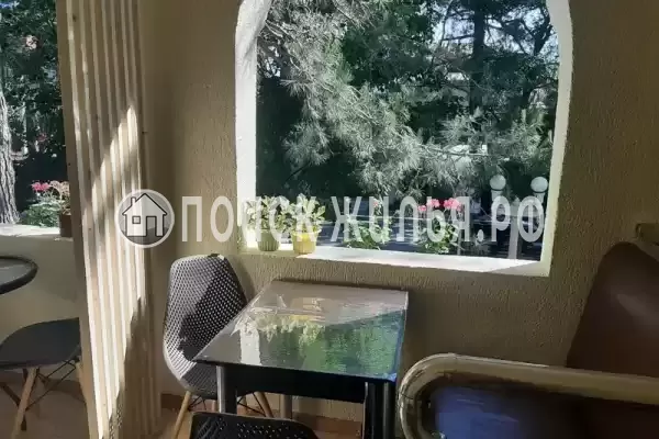 «На Кирова» «На Кирова»