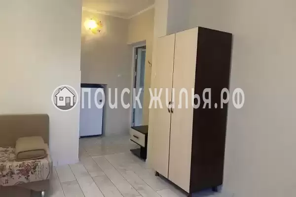 «На Кирова» «На Кирова»