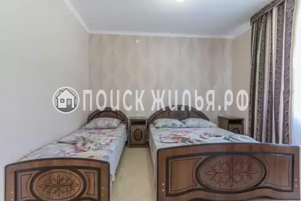 «Калимера»