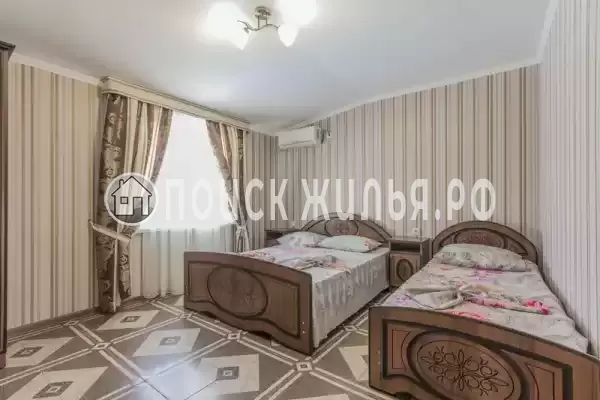 «Калимера»