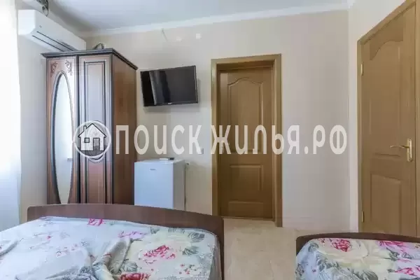 «Калимера»