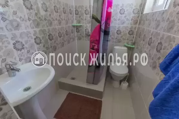 «Калимера»