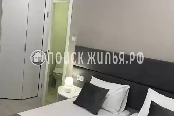 «На Кирова» «На Кирова»