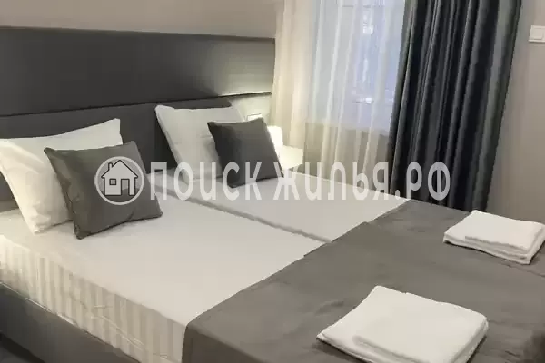 «На Кирова» «На Кирова»