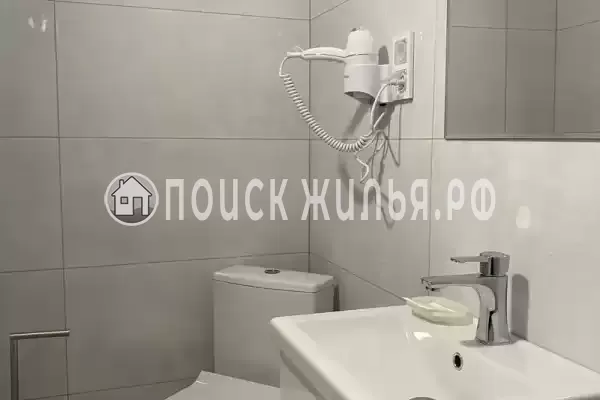 «На Кирова» «На Кирова»