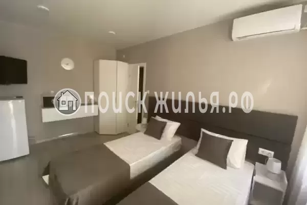 «На Кирова» «На Кирова»