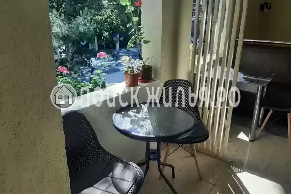 «На Кирова» «На Кирова»