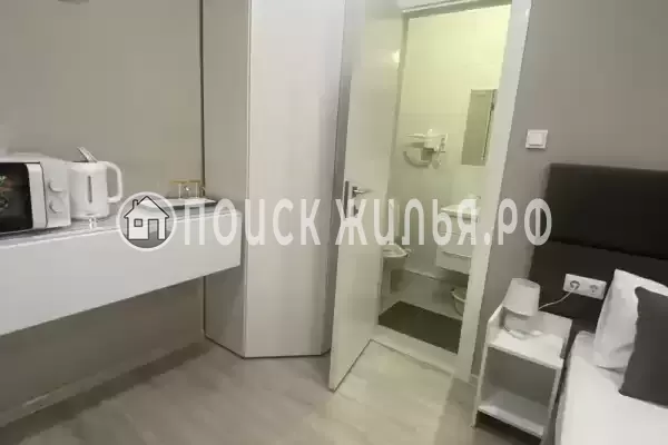 «На Кирова» «На Кирова»