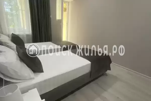 «На Кирова» «На Кирова»