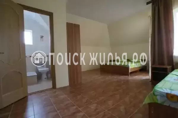 «Калимера»