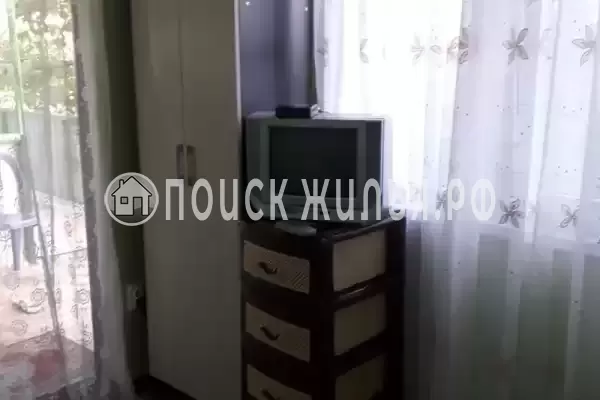 «На рабочей»