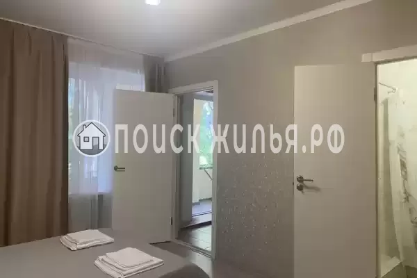 «На Кирова» «На Кирова»