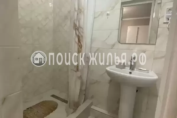 «На Кирова» «На Кирова»