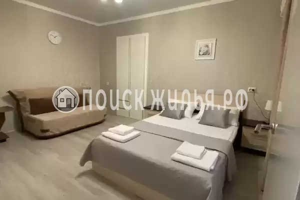 «На Кирова» «На Кирова»