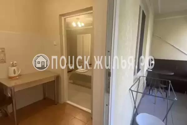 «На Кирова» «На Кирова»