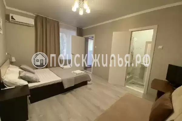 «На Кирова» «На Кирова»