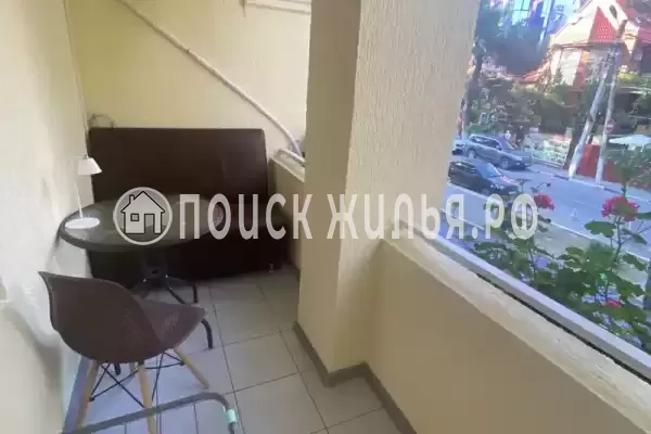 «На Кирова» «На Кирова»