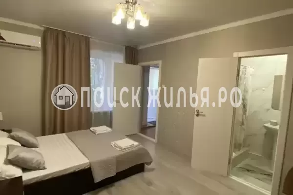 «На Кирова» «На Кирова»