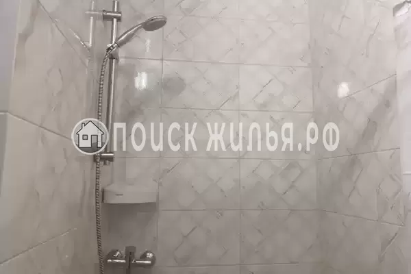 «На Кирова» «На Кирова»