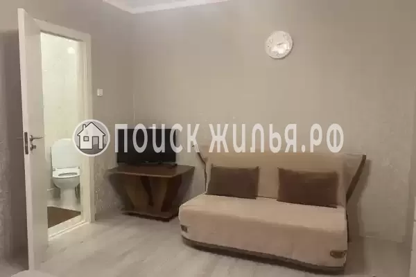 «На Кирова» «На Кирова»