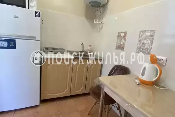 «На Кирова» «На Кирова»