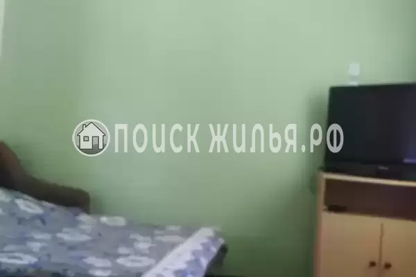 «На рабочей»