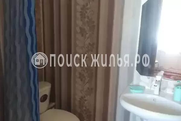 «На рабочей»