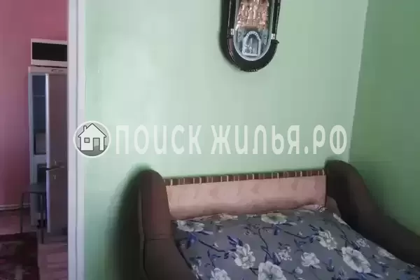 «На рабочей»