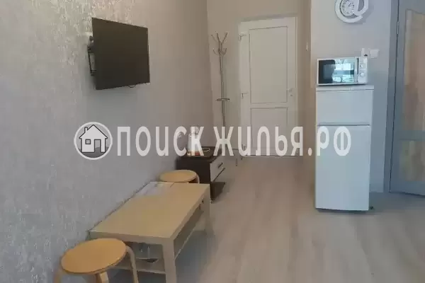 «На Кирова» «На Кирова»