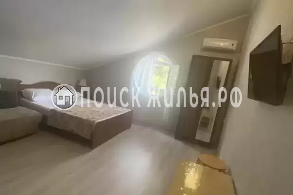 «На Кирова» «На Кирова»