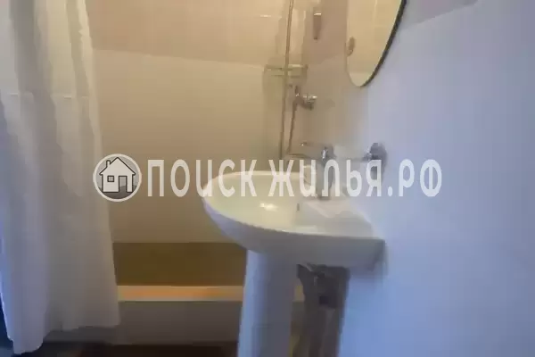 «На Кирова» «На Кирова»