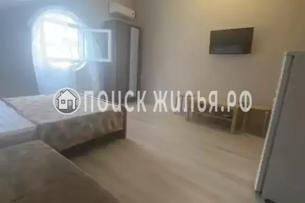 «На Кирова» «На Кирова»