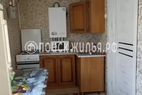 «На рабочей»