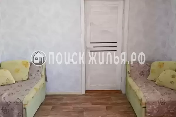 «На рабочей»