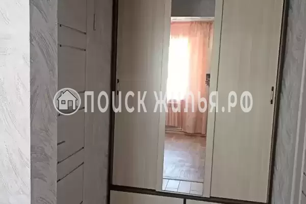 «На рабочей»