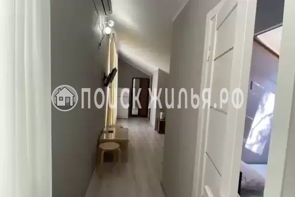 «На Кирова» «На Кирова»