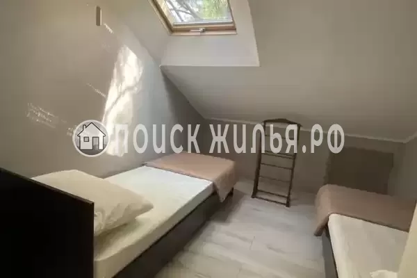 «На Кирова» «На Кирова»