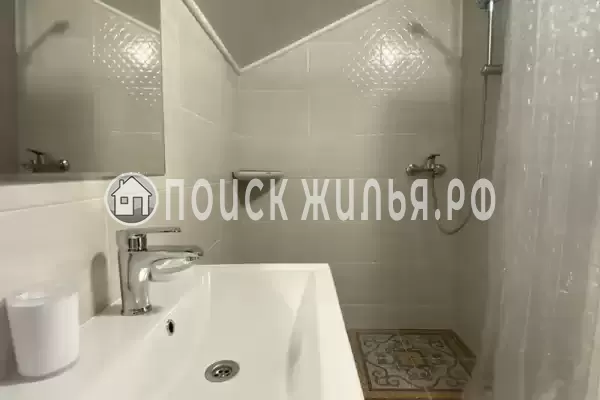 «На Кирова» «На Кирова»